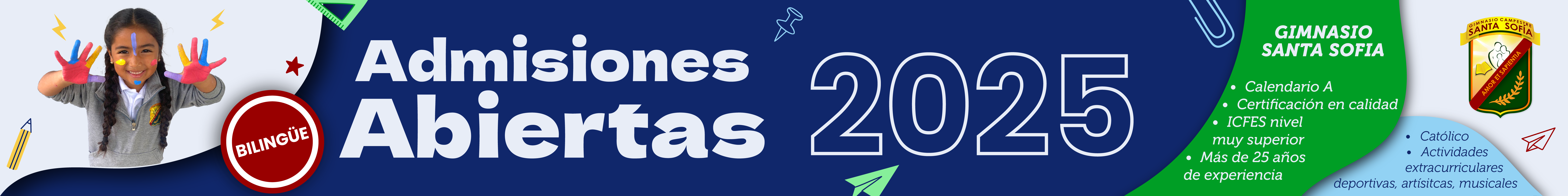 InscripcionesSantaSofia2025