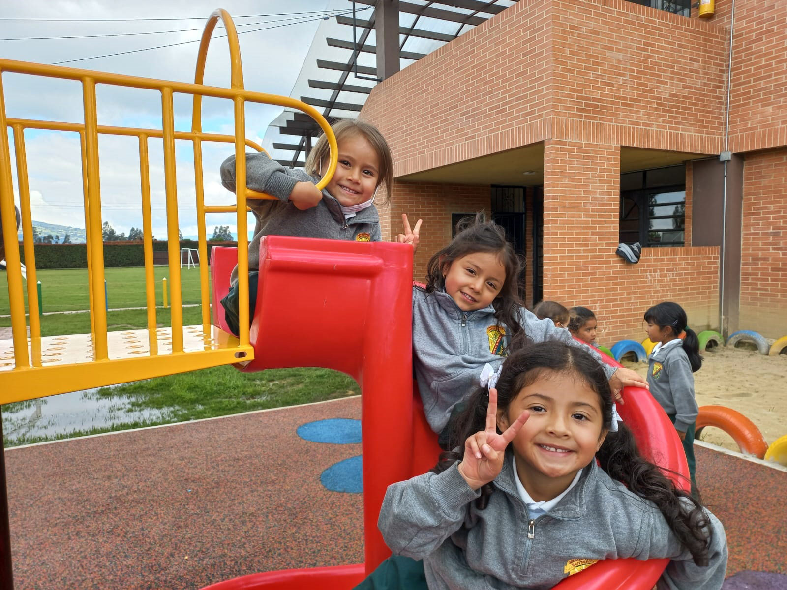 MisionVision2023
