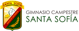 GIMNASIO CAMPESTRE SANTA SOFÍA - Zipaquirá